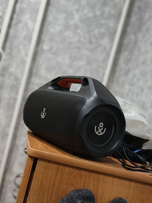 Xdobo kungfu sinoband