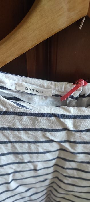 Пиджаки, блузки 42 размер