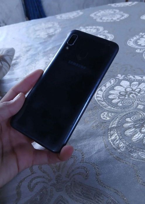 Мега акция 520.000 минг