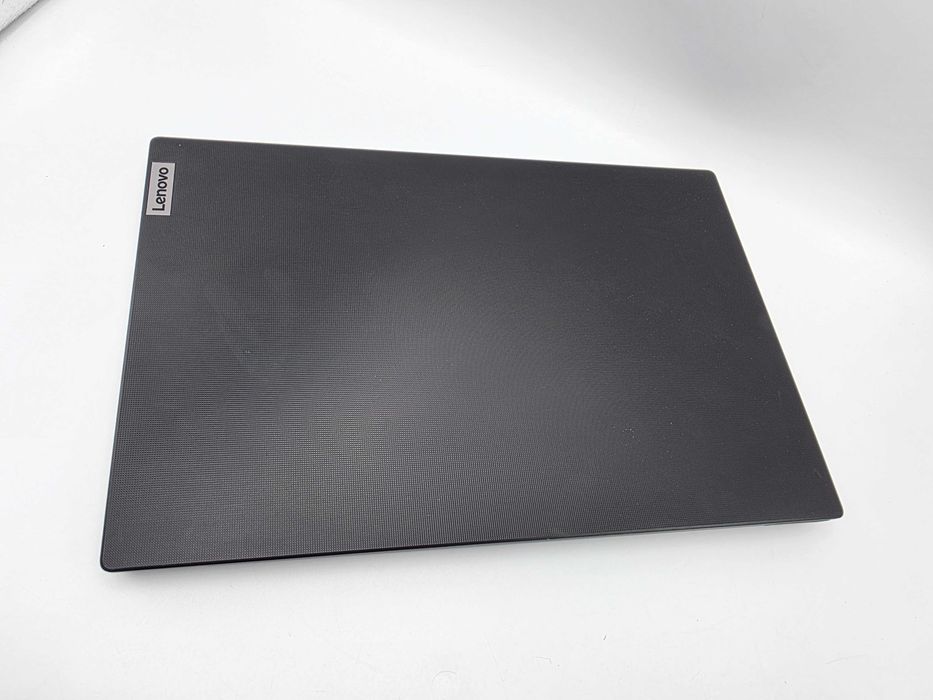 Laptop 15.6" FHD Lenovo V15 G4 IRU Intel i3-1315U 8Gb RAm 256GB SSD M2 Stare Buna FullBox