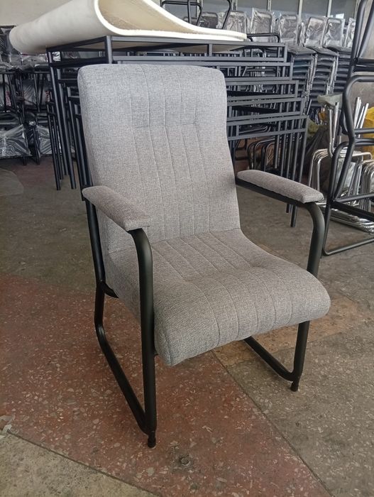 Turli xildagi kireslolar