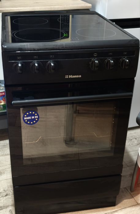 Электропитания в отличном состоянии