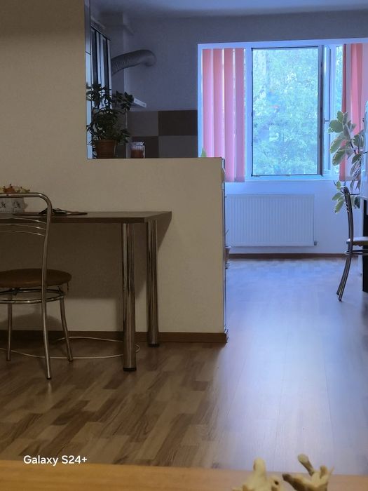 Închiriez apartament! — fotografia 3