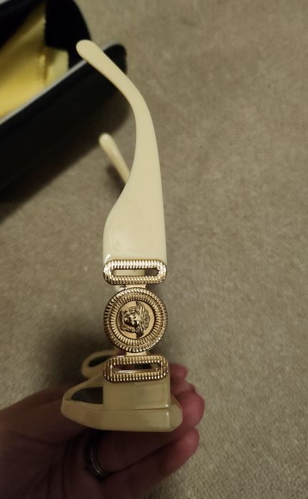 Слънчеви очила - дамски