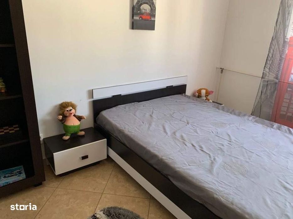 Apartament 3 camere, 82 mp, zona 1 Mai