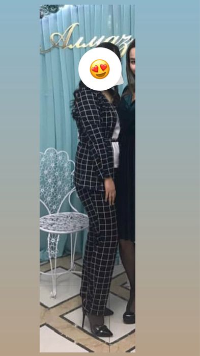 Тройка сатыладыы