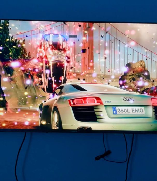 Продаётся игротека готовый бизнес