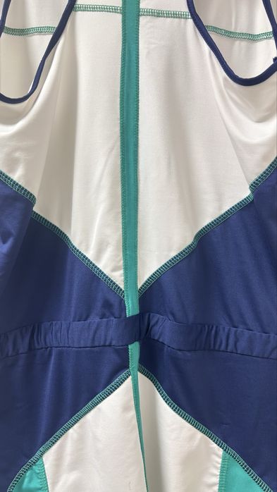 Rochie tenis, marimea S