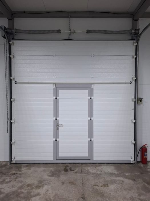 Аренда помещения