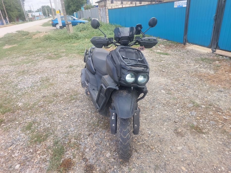 Продам  Танк 150 кубов