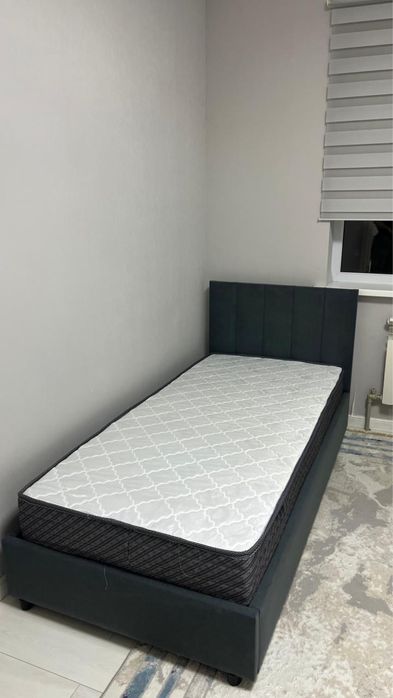 Продается кровати