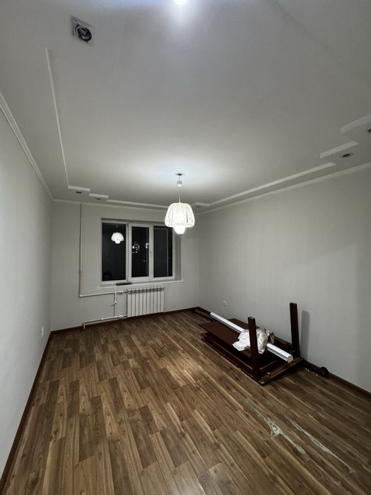 СРОЧНО продается 3/1/4 Чиланзар 6 кв, ТЦ Парус, Катартал