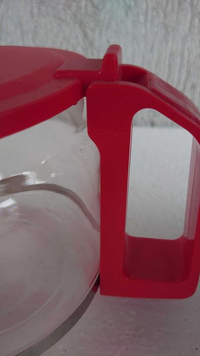 Кафе машина за автомобил/камион/каравана