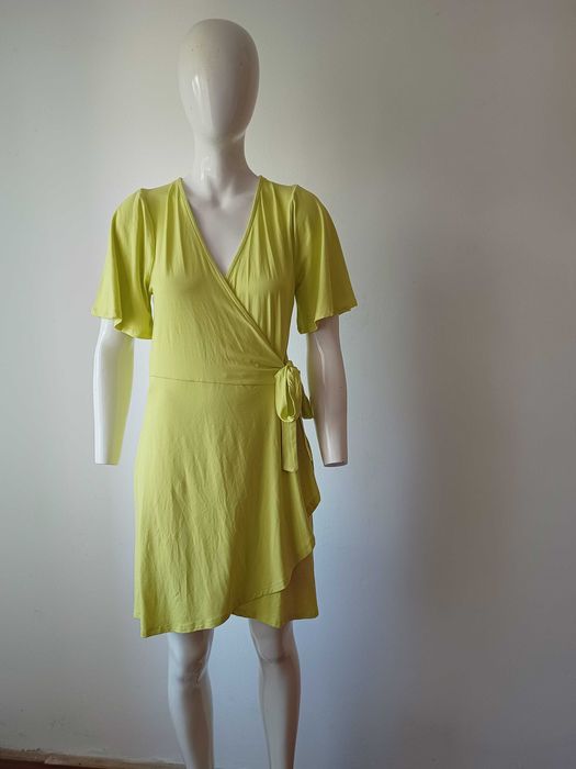 Rochie nouă Karen Millen