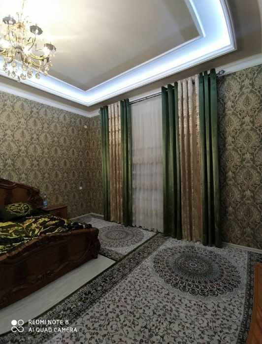 Продается евро Дом