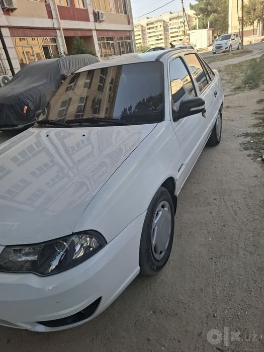 2015 митан газ балон янги хадовой матор янги кузов родной краска