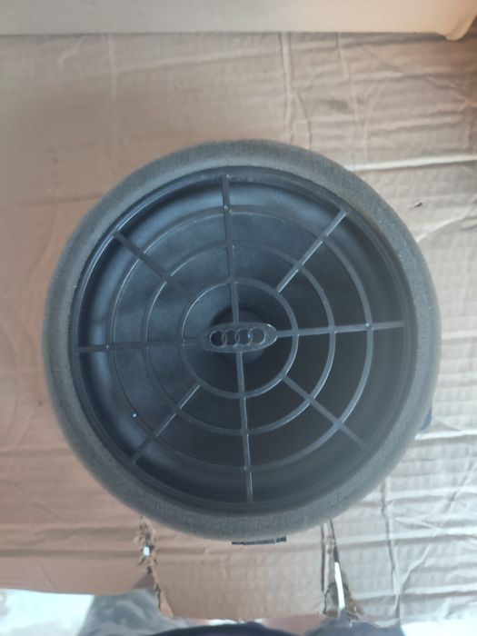 Говорители Audi A6 C6 , C7 / A4 , B8 / A5 / Q7 4L7