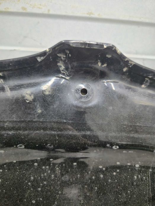 Capota BMW Seria 3 G20 G21 An 2019 - 2025
