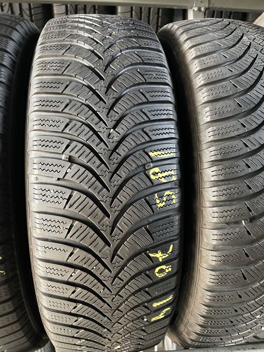 Anvelope 185 70 R14,Cauciucuri 185 70 R14 M*S