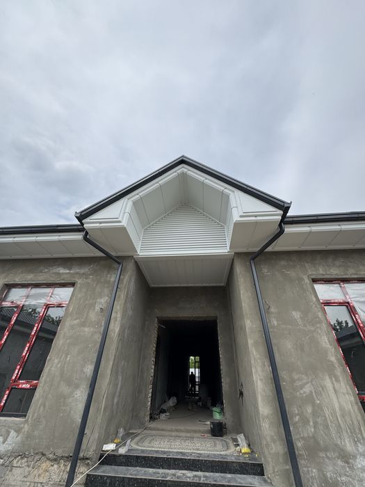 Tunikabond Tunikabond