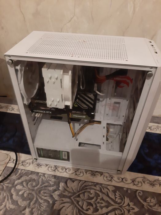 Компьютер Xtreon