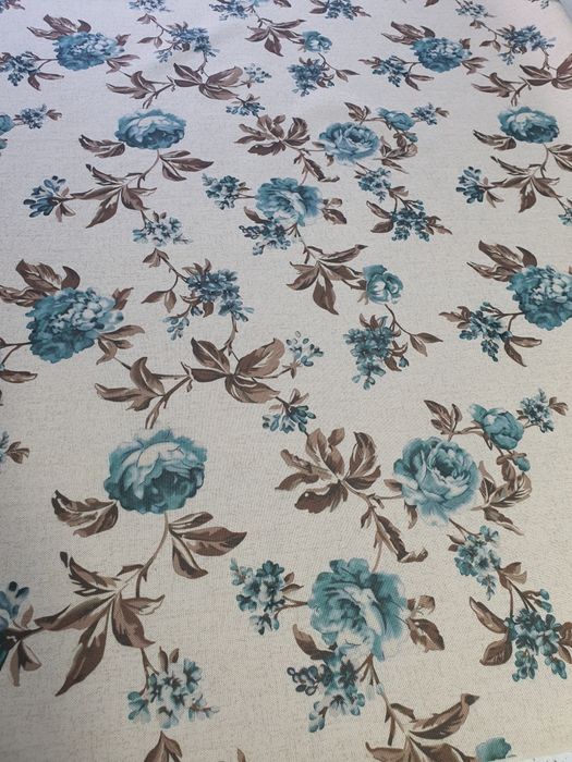 Perne Decorative,Design,Ornament Husa lavabil,interior vatelina-burete