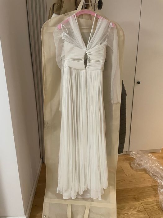 Rochie mireasă Divine