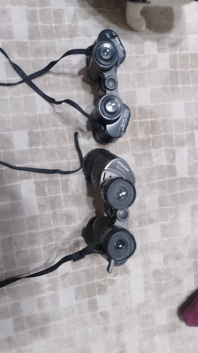 Продам винокл бу