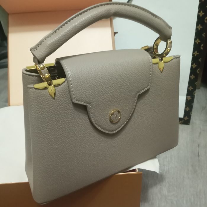 Сумка Louis Vuitton