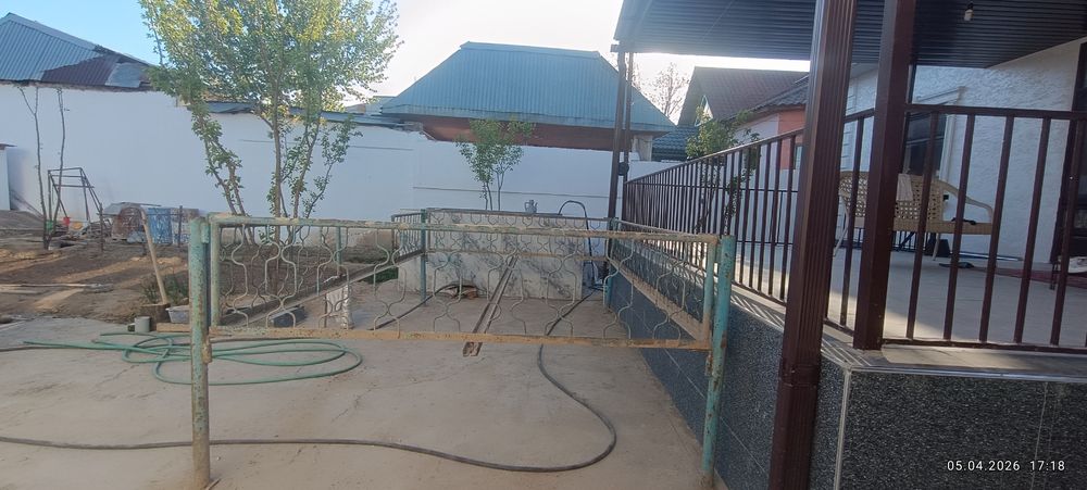 Кровать сатылады