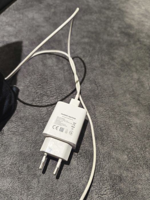 huawei P20Pro  achizitionat in spania