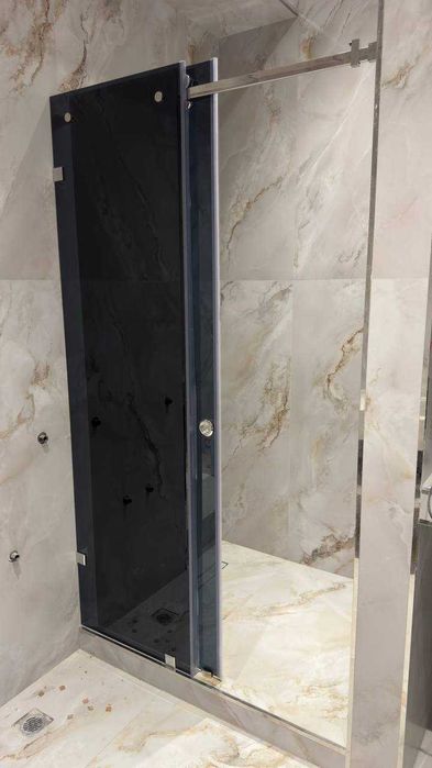 Душевая кабина / Dushavoy kabina – Har bir uyga mos dizayn!