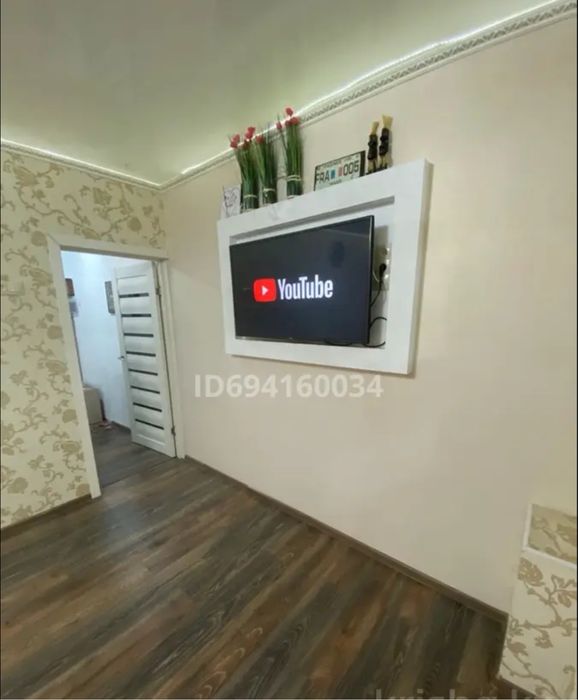 Посуточно аренда квартиры