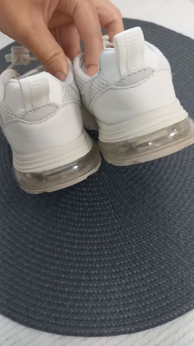 Детски маратонки Zara 26 номер