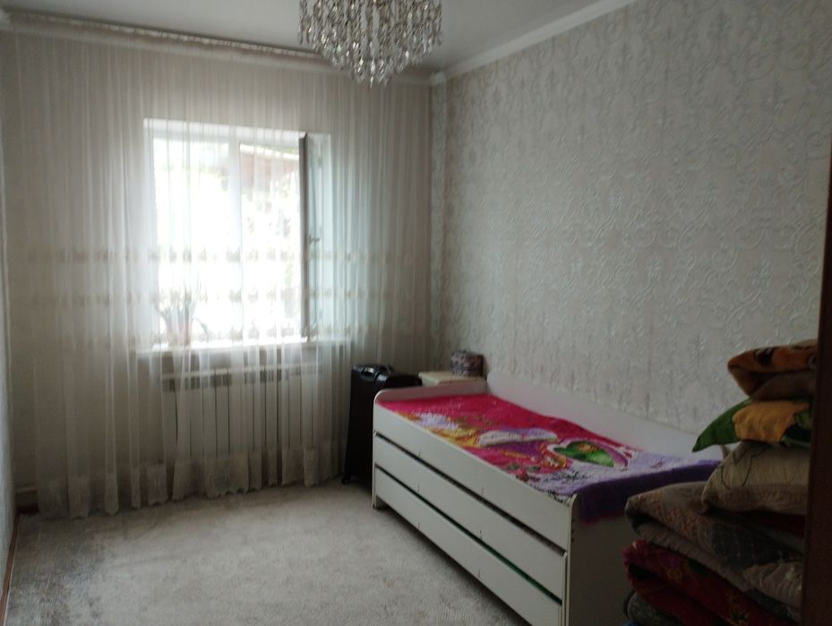 Үй сатылады документі толық