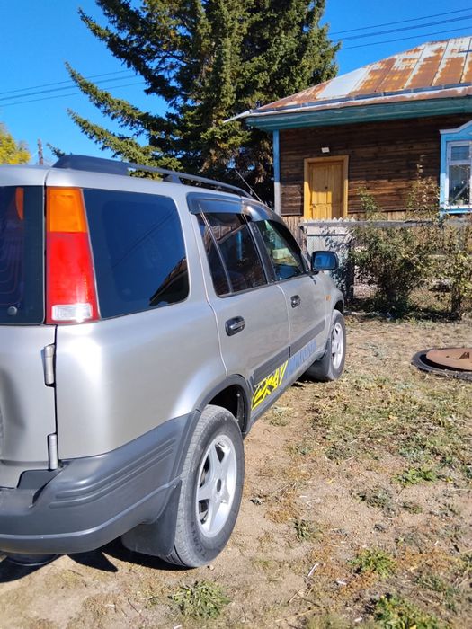 Срочно продам машину