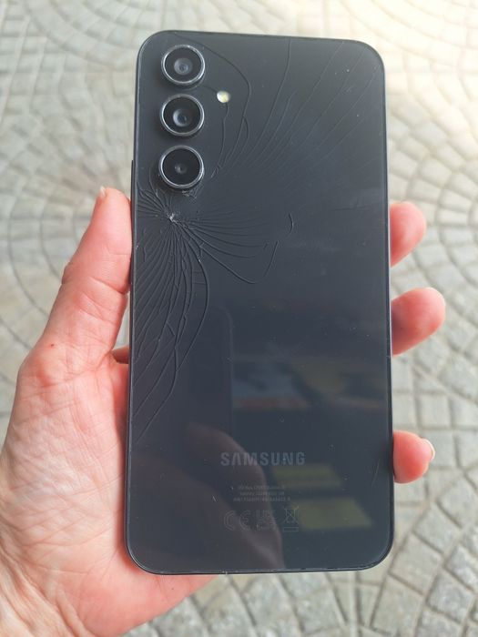 Самсунг А 54 128 Gb