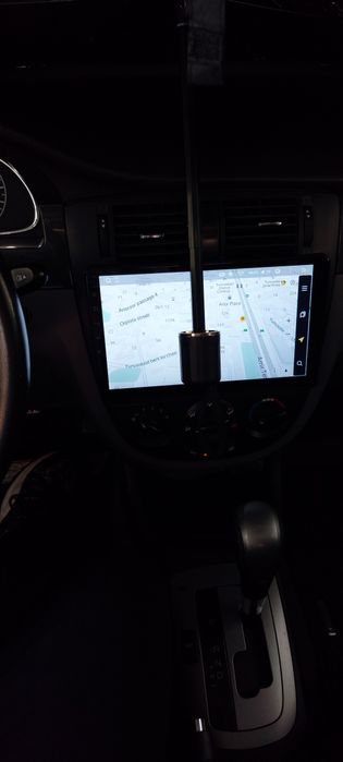 Gentra 2020 yil plyus lyukli 32,000 probeg