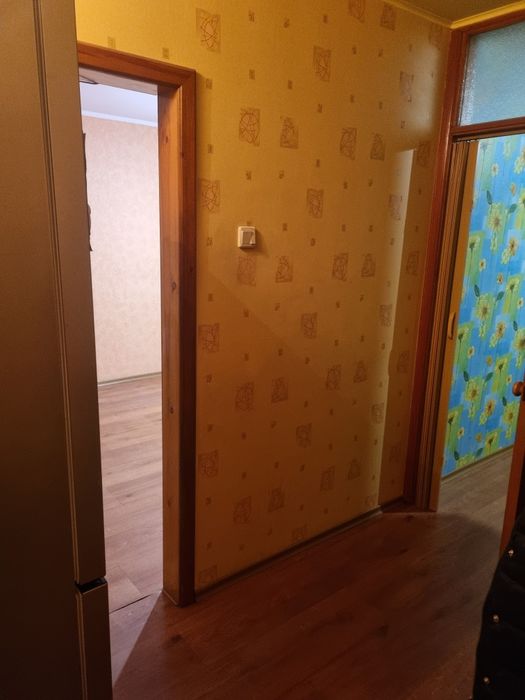 Сдам 2 ком квартиру