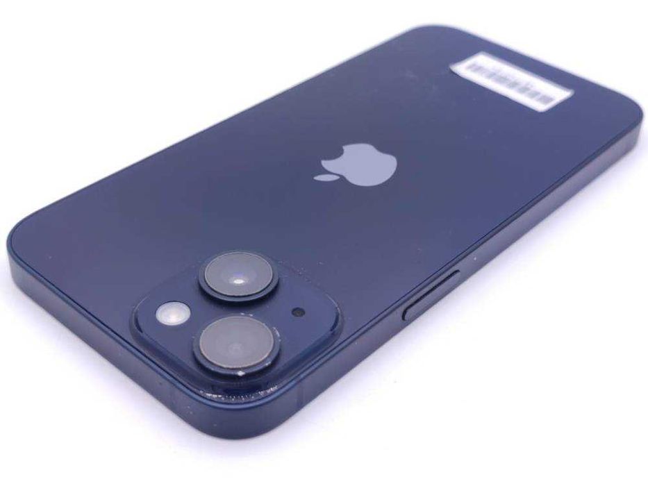 Apple iPhone 14 128GB, Garantie 2 ani | TotalConvert.ro