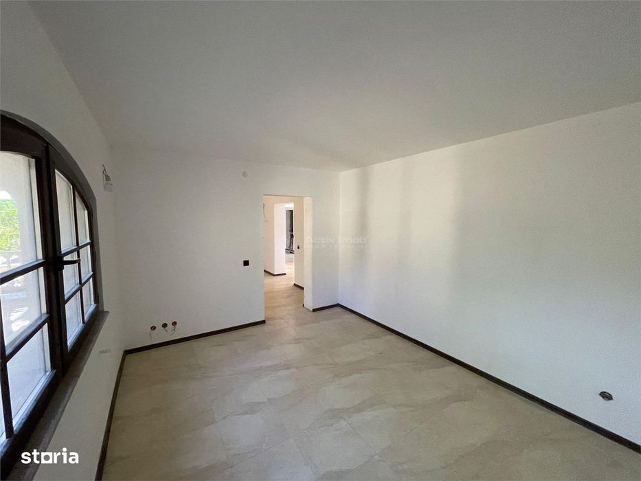 Casa individuala - Petresti Corbeanca - 9 camere - 533mp - 280mp teren