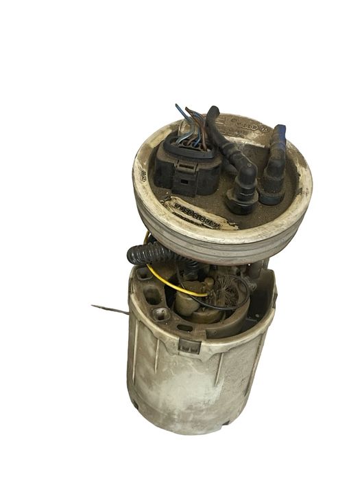 Pompa Combustibil Volkswagen Polo 9N_ 2001 - 2012 1.4Tdi 6Q0919050A