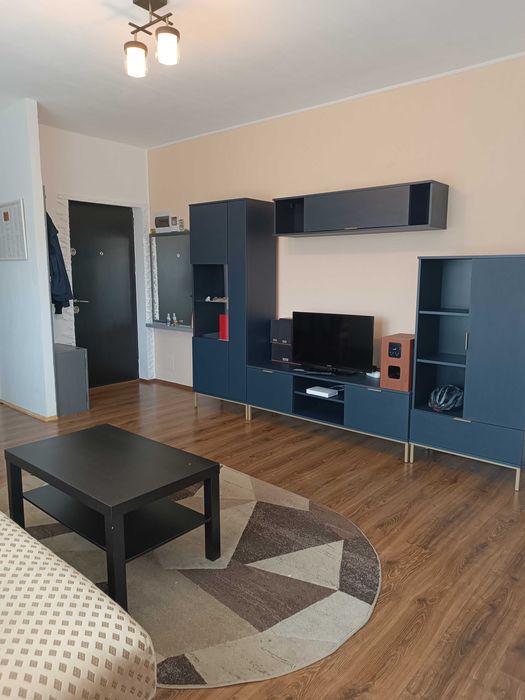 Apartament de vânzare Tineretului, Florești