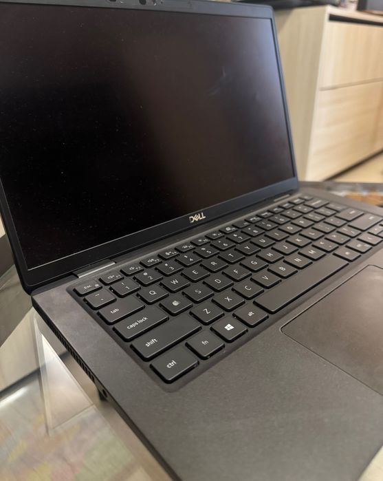 Dell Latitude 7320 I5 256GB SSD 16GB RAM