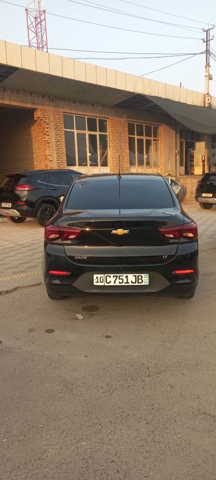 Сотилади сотилади