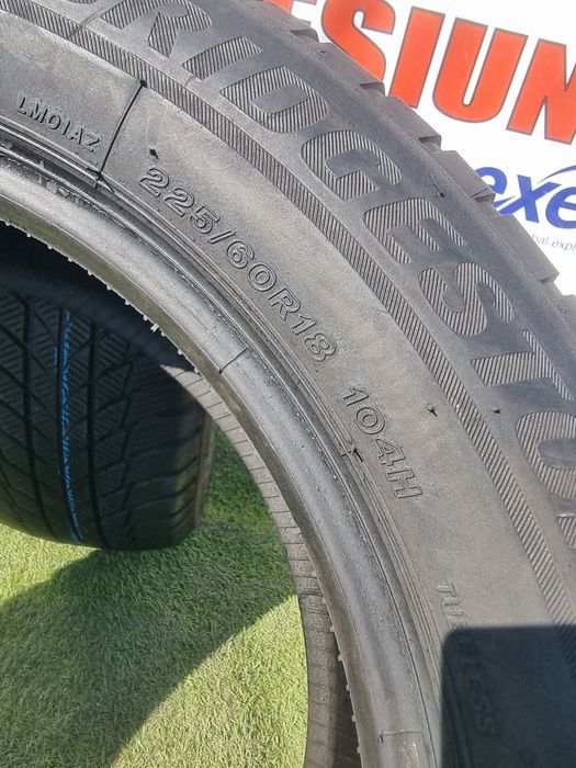 225.60.18 Bridgestone