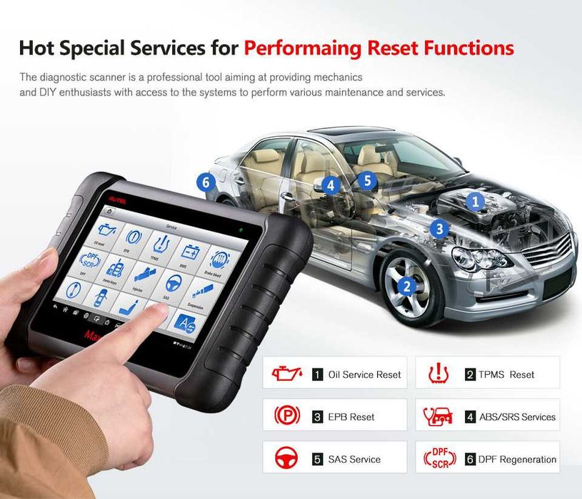 Автоэлектронщик.ЧИП-ТЮННИНГ. Ремонт ЭБУ. Ремонт АКПП (электр. и механ ...