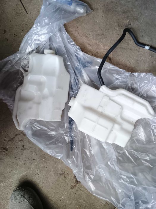 Хонда ЦРВ 2013-2017 година