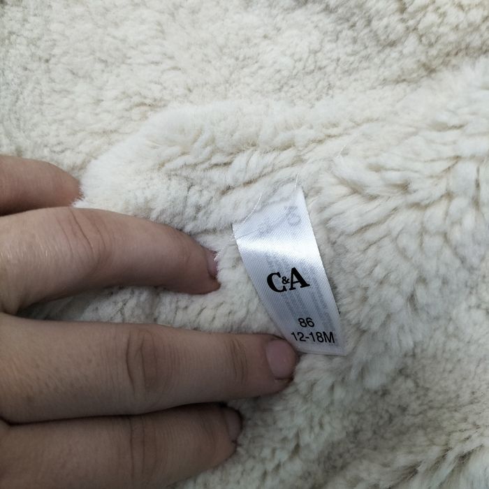 Geaca baiat superbă