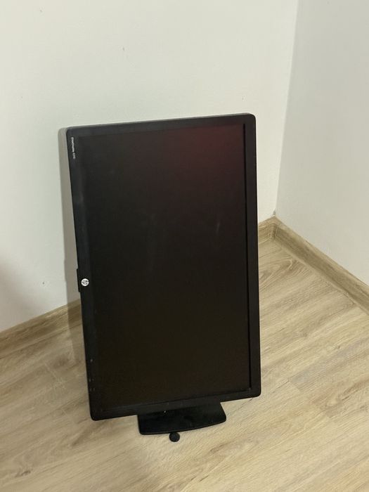 Monitor 60hz stare foarte buna